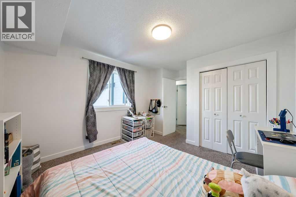 107, 5103 35 Avenue SW, Calgary, Alberta  T3M 6L0 - Photo 14 - A2310802