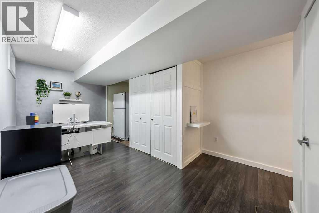 107, 5103 35 Avenue SW, Calgary, Alberta  T3M 6L0 - Photo 20 - A2310802