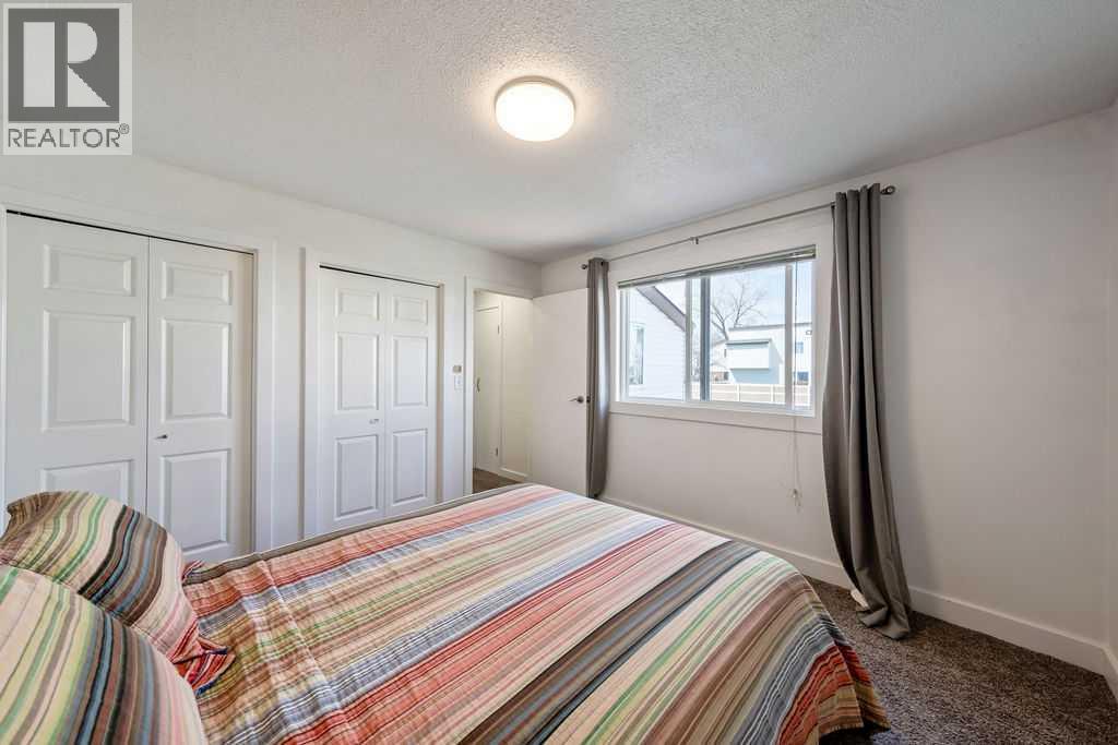 107, 5103 35 Avenue SW, Calgary, Alberta  T3M 6L0 - Photo 17 - A2310802