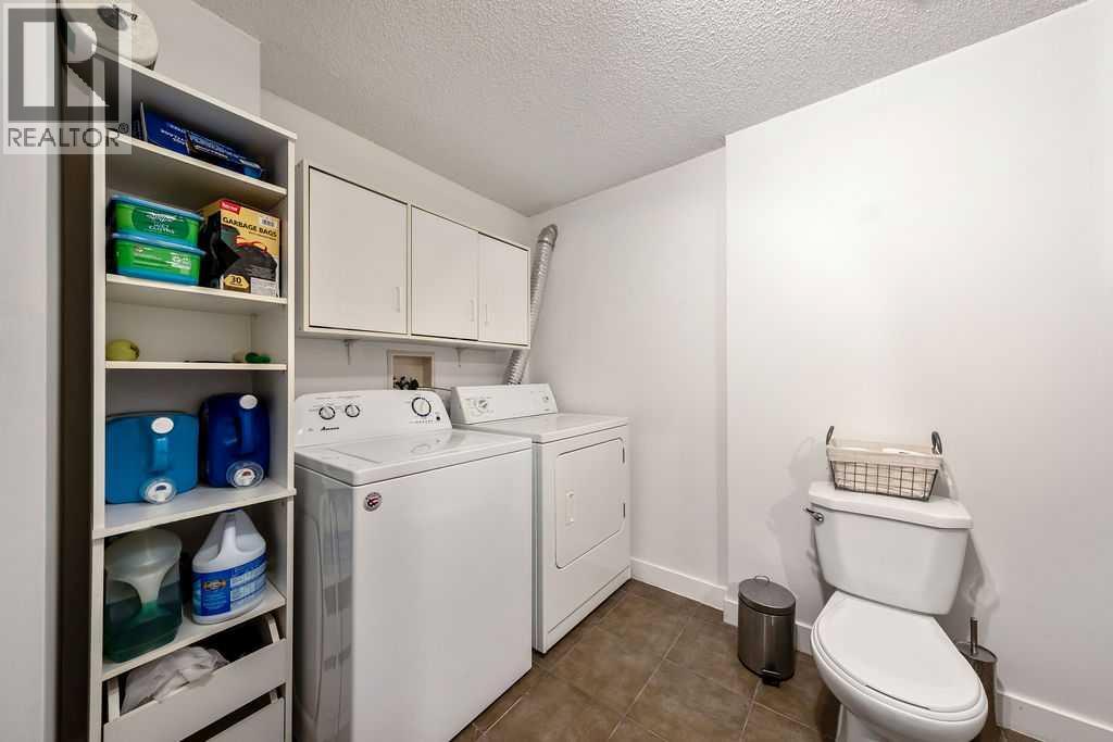 107, 5103 35 Avenue SW, Calgary, Alberta  T3M 6L0 - Photo 22 - A2310802