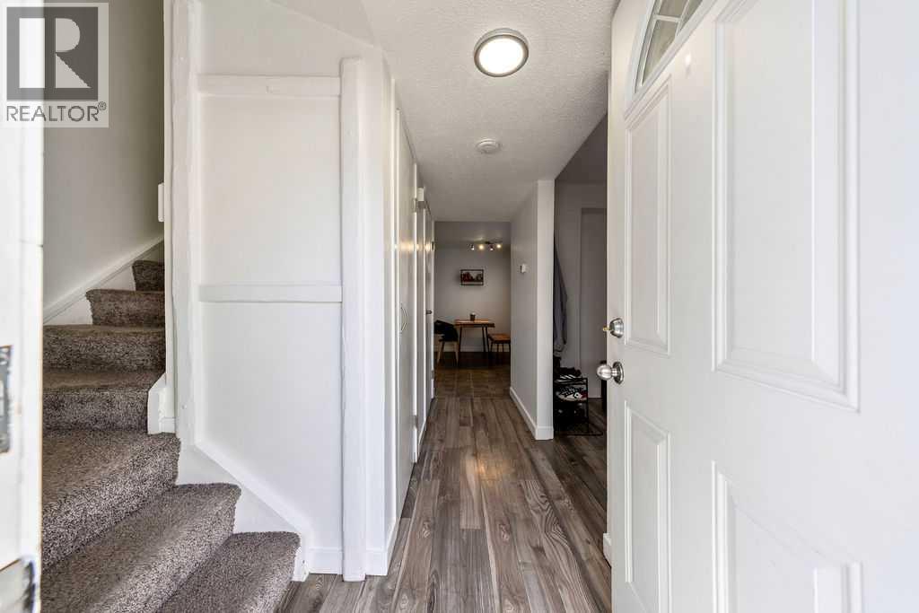 107, 5103 35 Avenue SW, Calgary, Alberta  T3M 6L0 - Photo 6 - A2310802