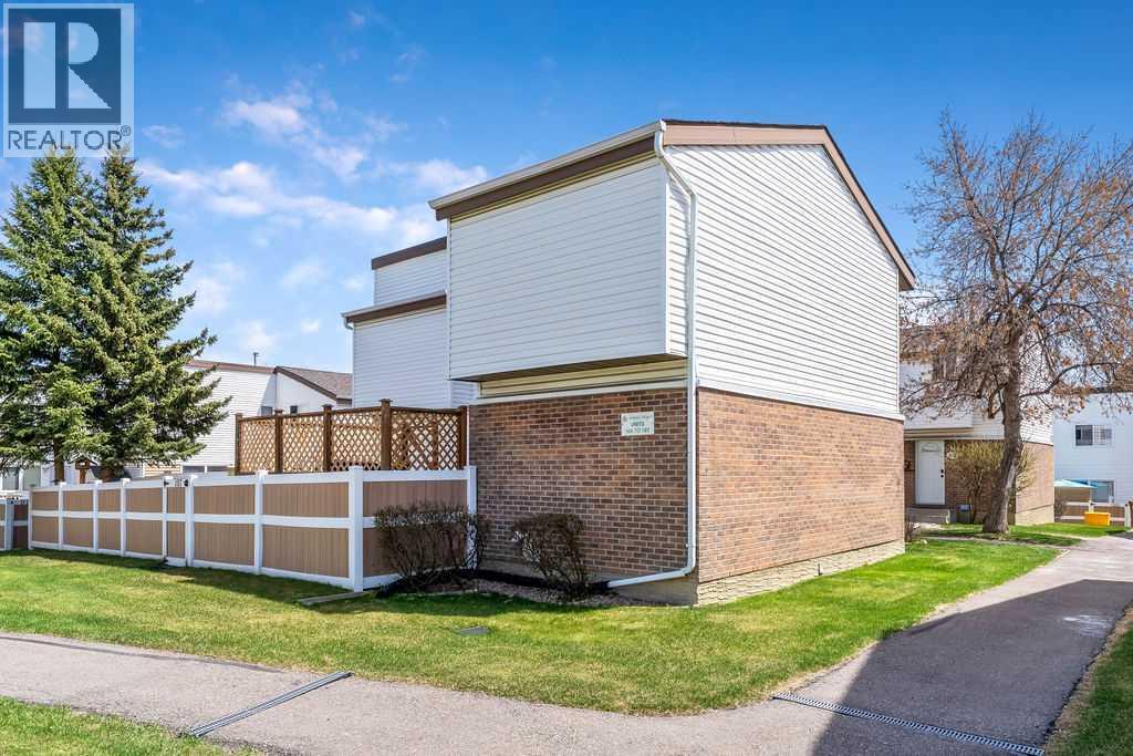 107, 5103 35 Avenue SW, Calgary, Alberta  T3M 6L0 - Photo 25 - A2310802