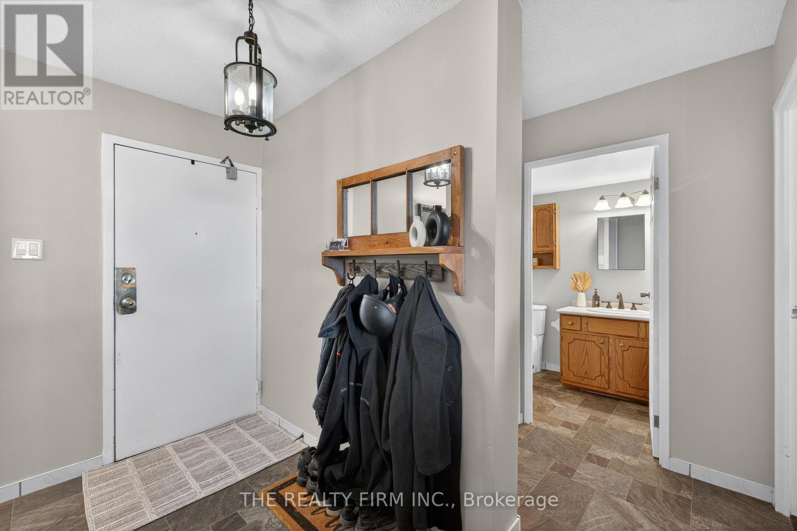 705 - 1103 Jalna Boulevard, London South, Ontario  N6E 2W8 - Photo 12 - X13140684
