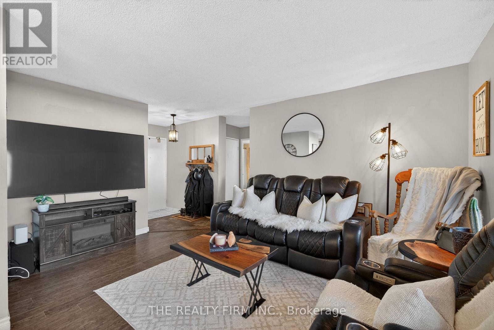 705 - 1103 Jalna Boulevard, London South, Ontario  N6E 2W8 - Photo 14 - X13140684