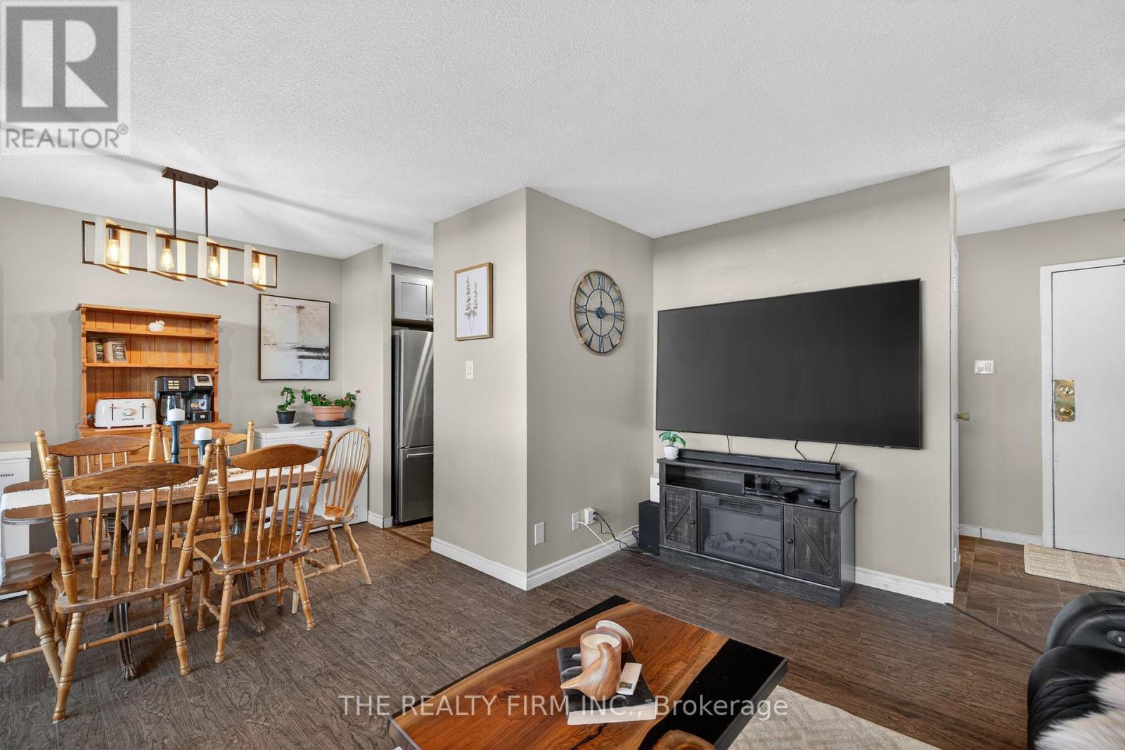 705 - 1103 Jalna Boulevard, London South, Ontario  N6E 2W8 - Photo 15 - X13140684