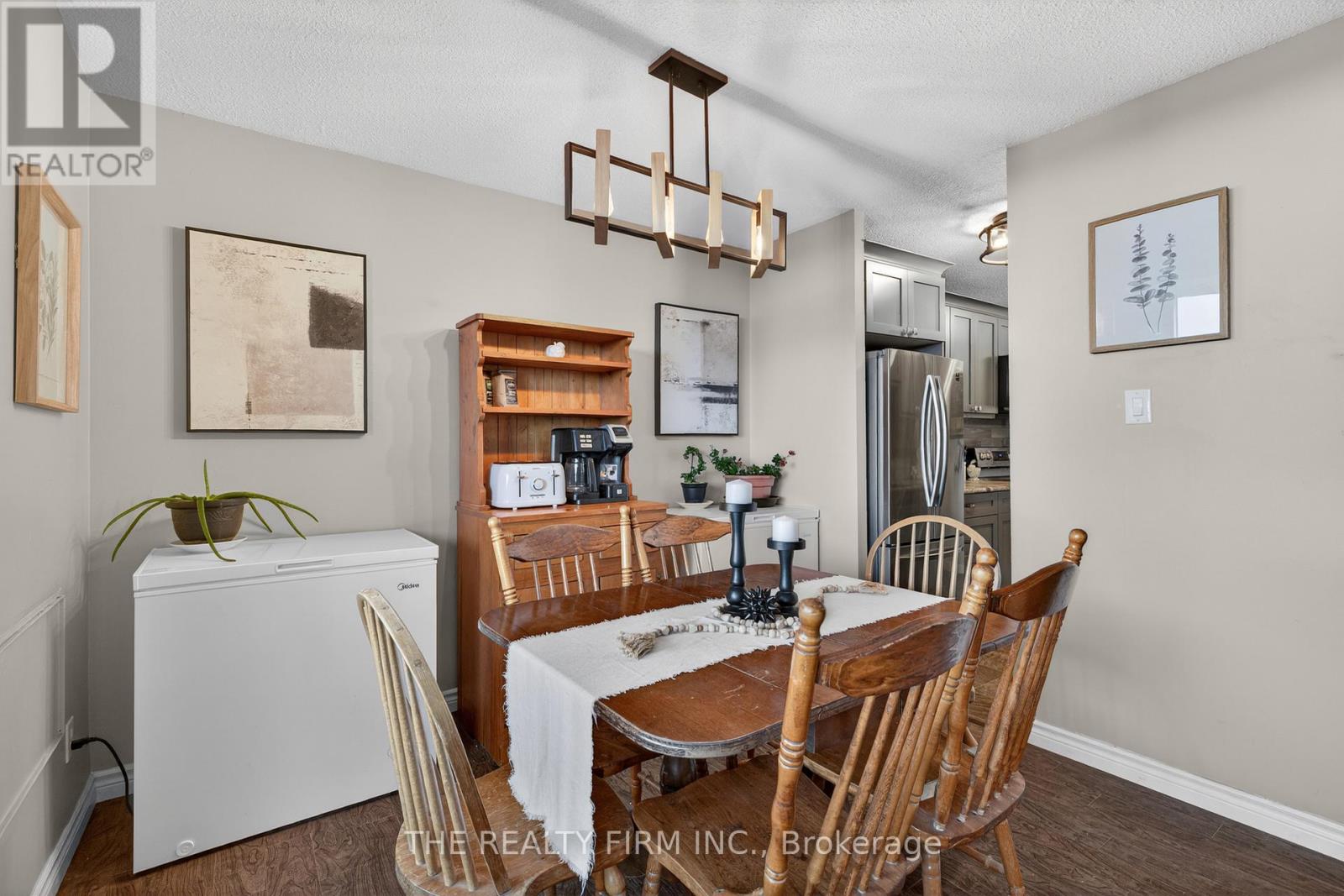 705 - 1103 Jalna Boulevard, London South, Ontario  N6E 2W8 - Photo 16 - X13140684