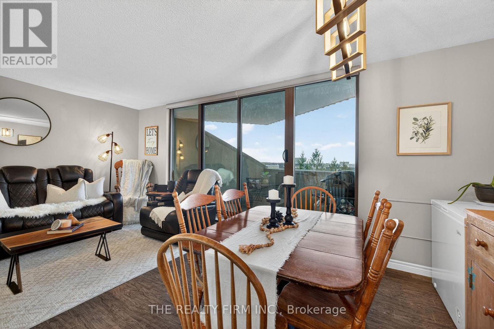 705 - 1103 Jalna Boulevard, London South, Ontario  N6E 2W8 - Photo 18 - X13140684