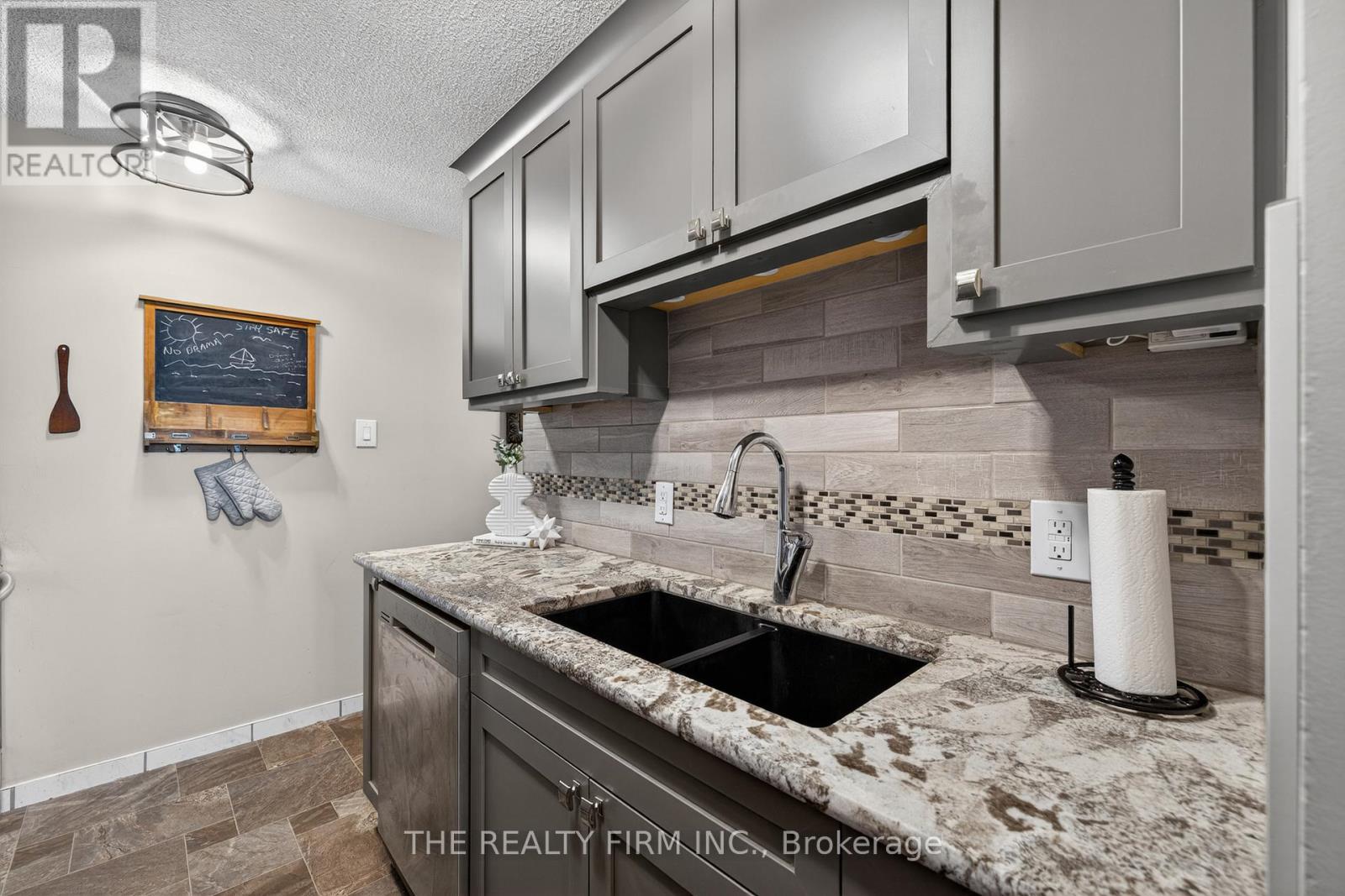 705 - 1103 Jalna Boulevard, London South, Ontario  N6E 2W8 - Photo 21 - X13140684
