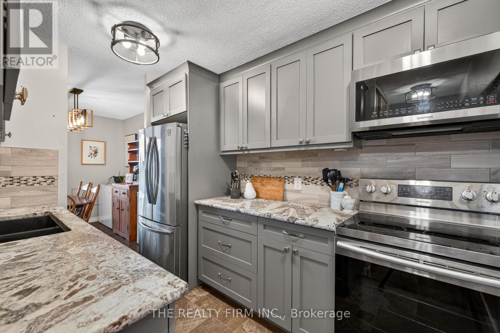 705 - 1103 Jalna Boulevard, London South, Ontario  N6E 2W8 - Photo 22 - X13140684
