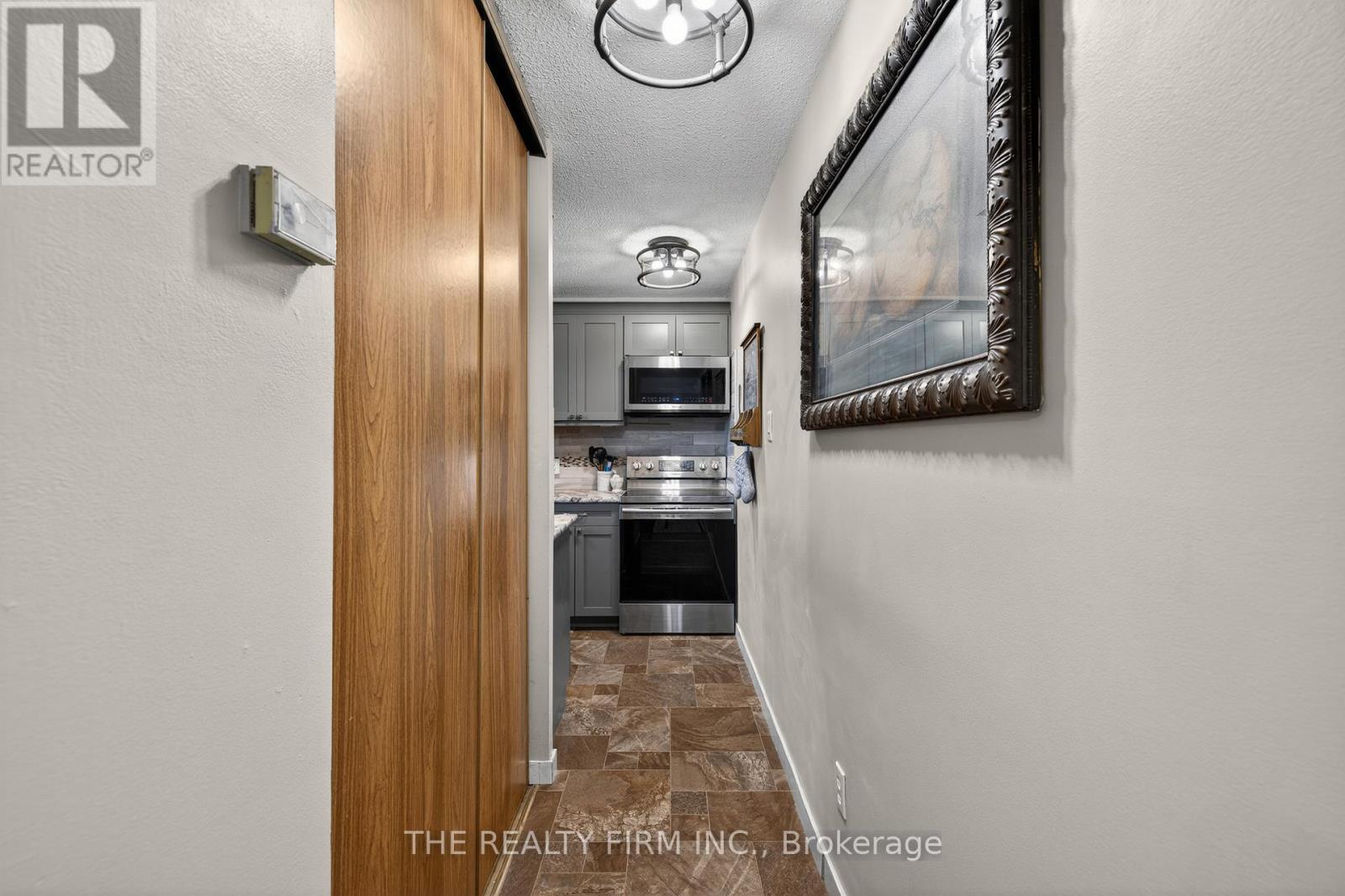 705 - 1103 Jalna Boulevard, London South, Ontario  N6E 2W8 - Photo 24 - X13140684
