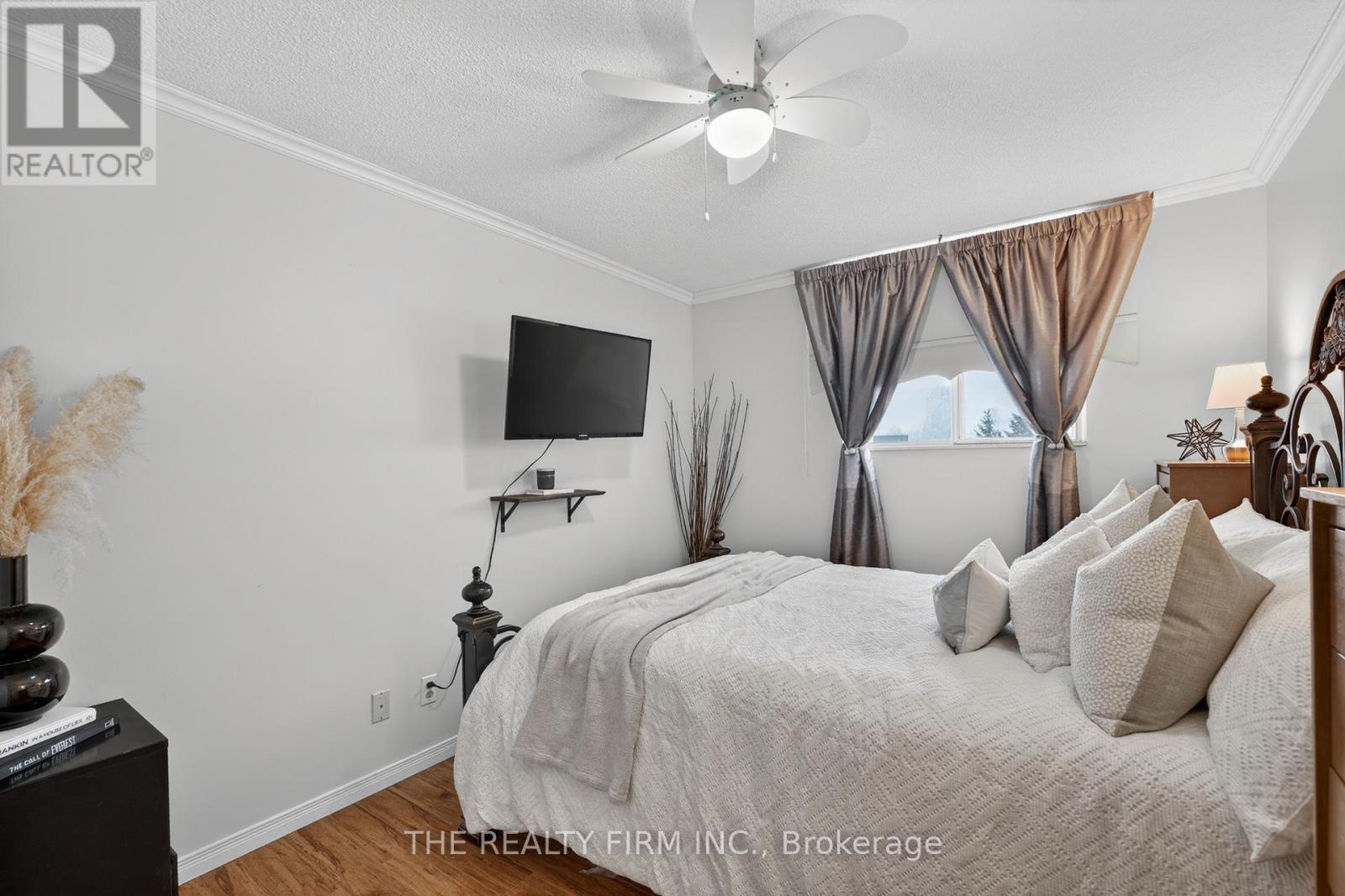 705 - 1103 Jalna Boulevard, London South, Ontario  N6E 2W8 - Photo 25 - X13140684