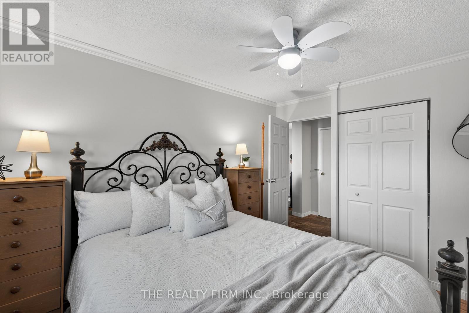 705 - 1103 Jalna Boulevard, London South, Ontario  N6E 2W8 - Photo 26 - X13140684