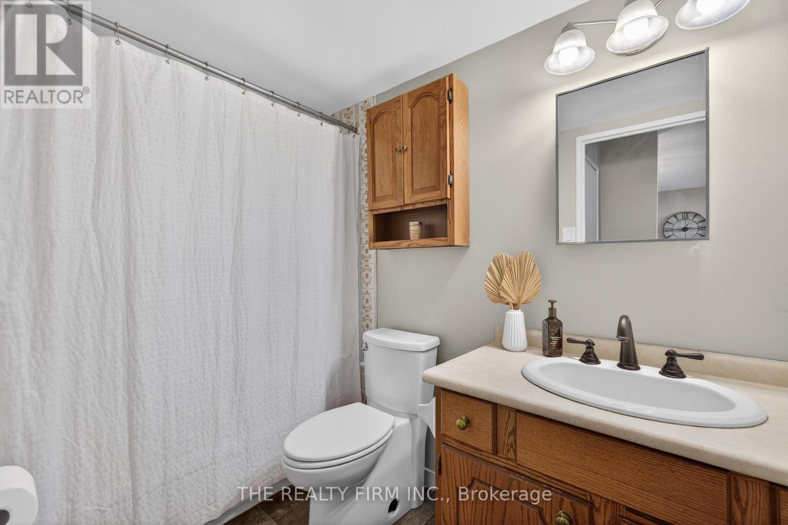 705 - 1103 Jalna Boulevard, London South, Ontario  N6E 2W8 - Photo 27 - X13140684