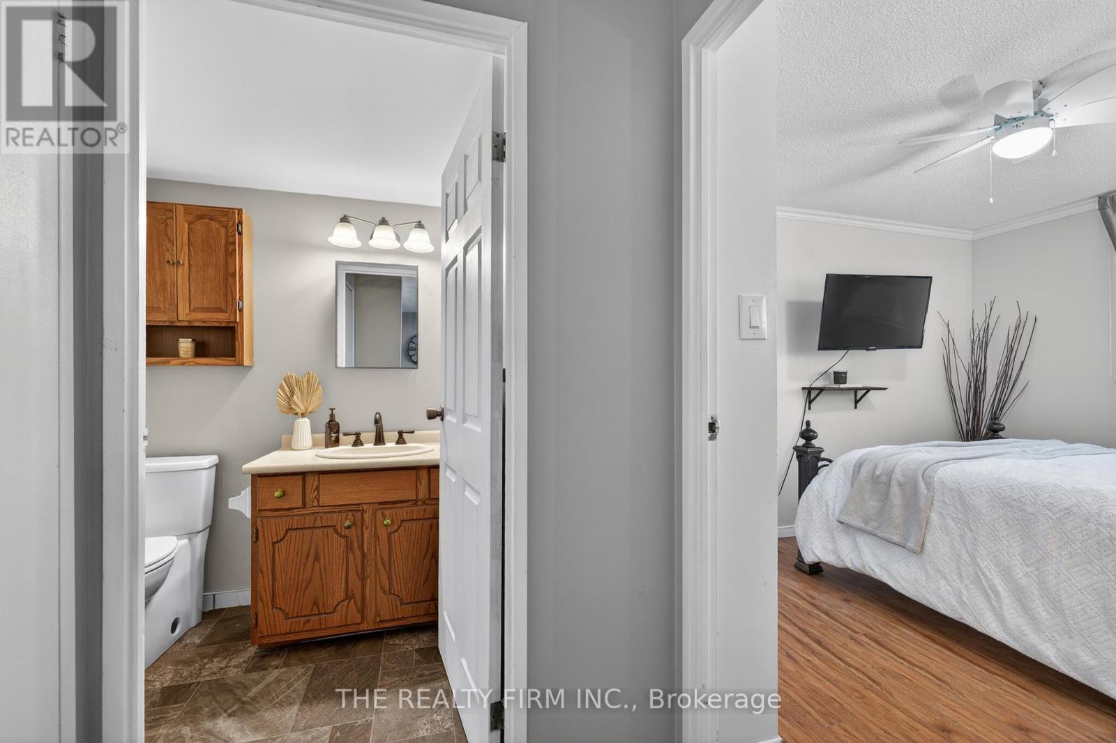 705 - 1103 Jalna Boulevard, London South, Ontario  N6E 2W8 - Photo 28 - X13140684