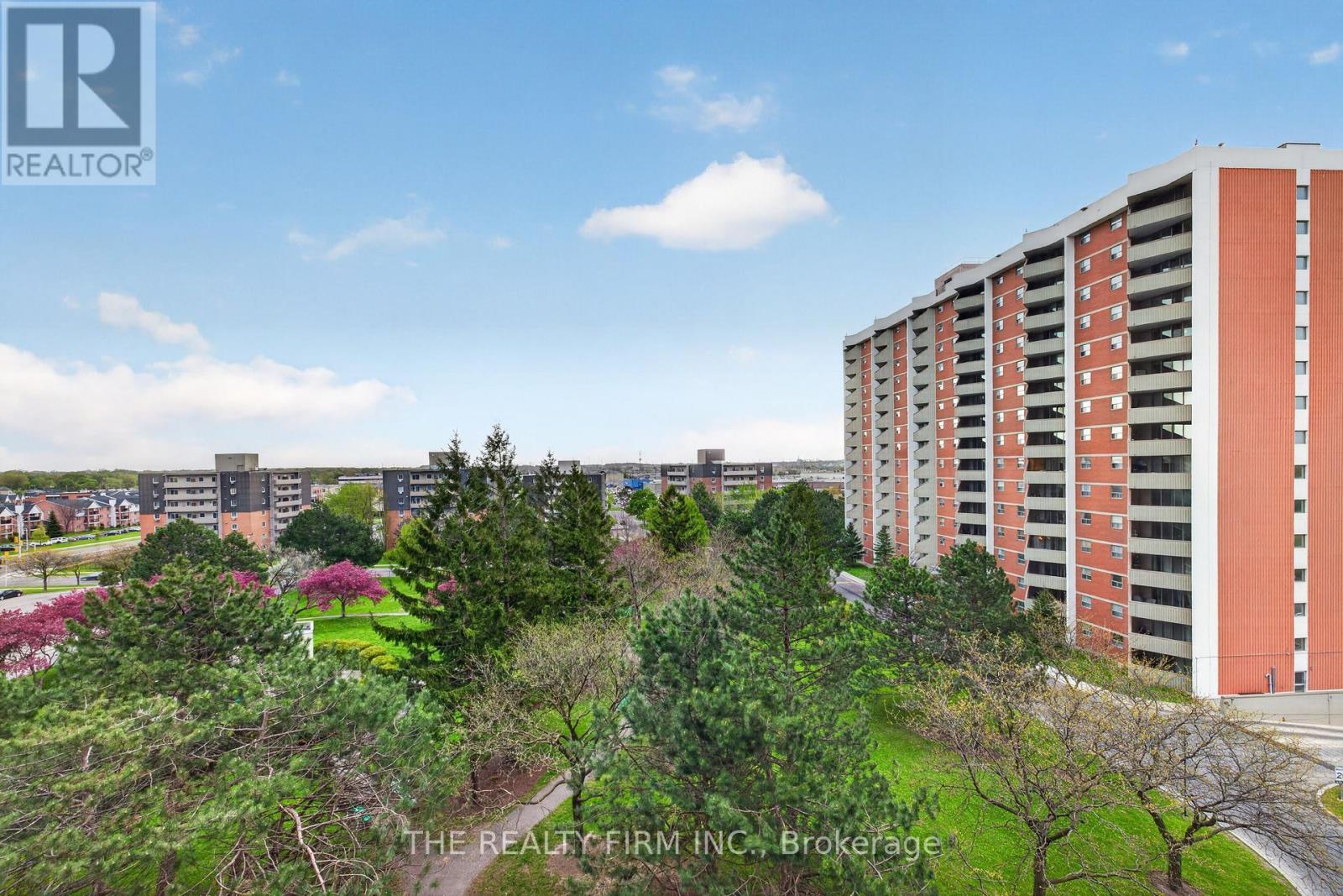 705 - 1103 Jalna Boulevard, London South, Ontario  N6E 2W8 - Photo 31 - X13140684