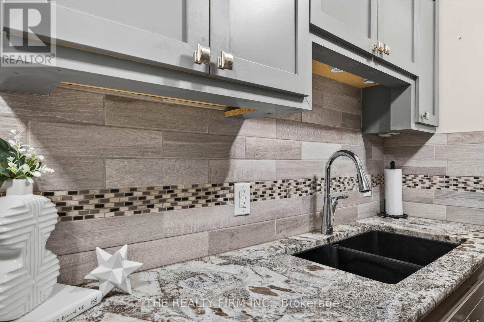 705 - 1103 Jalna Boulevard, London South, Ontario  N6E 2W8 - Photo 32 - X13140684