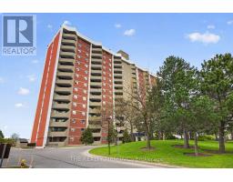 705 - 1103 JALNA BOULEVARD, London South, Ontario