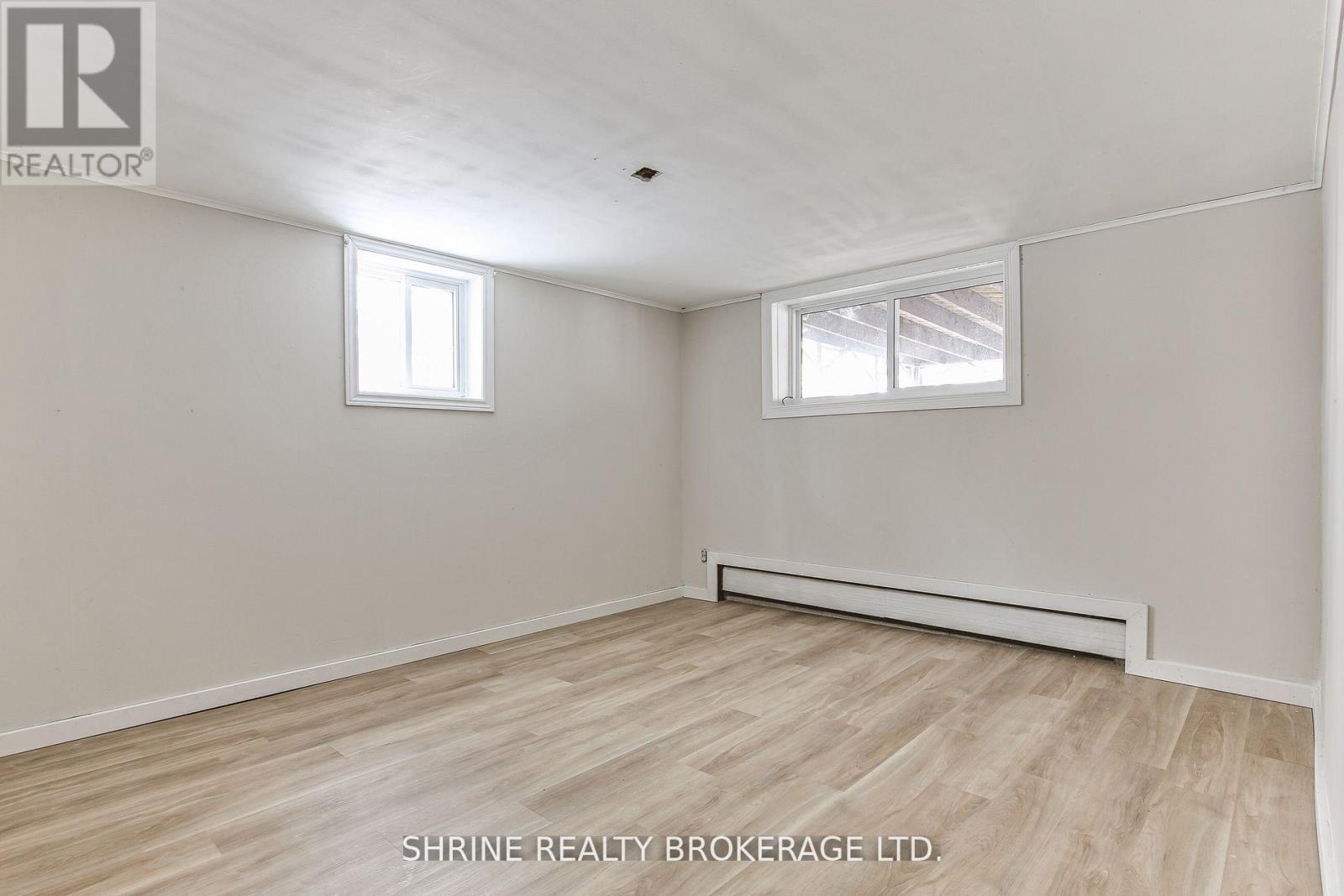 1 - 13 Sterling Street, London East, Ontario  N5Y 1Y4 - Photo 6 - X13140694