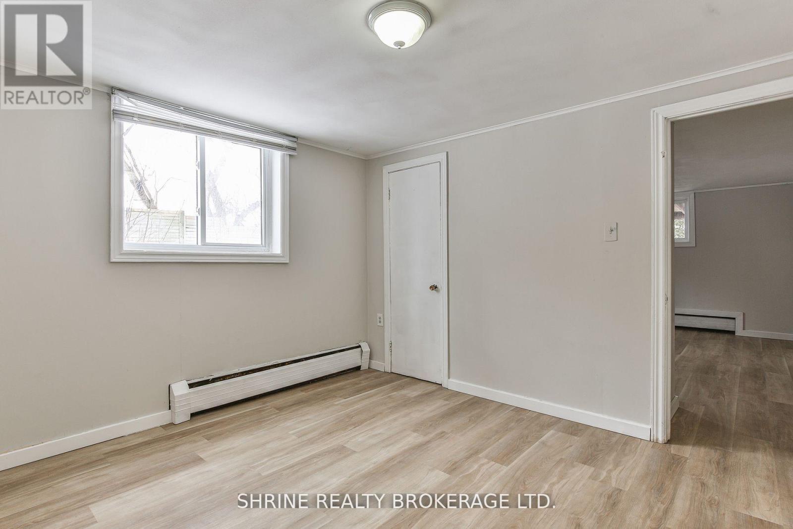 1 - 13 Sterling Street, London East, Ontario  N5Y 1Y4 - Photo 7 - X13140694