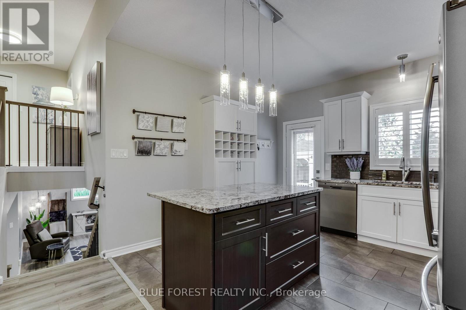 179 Forest Grove Crescent, Thames Centre, Ontario  N0L 1G3 - Photo 11 - X13140702