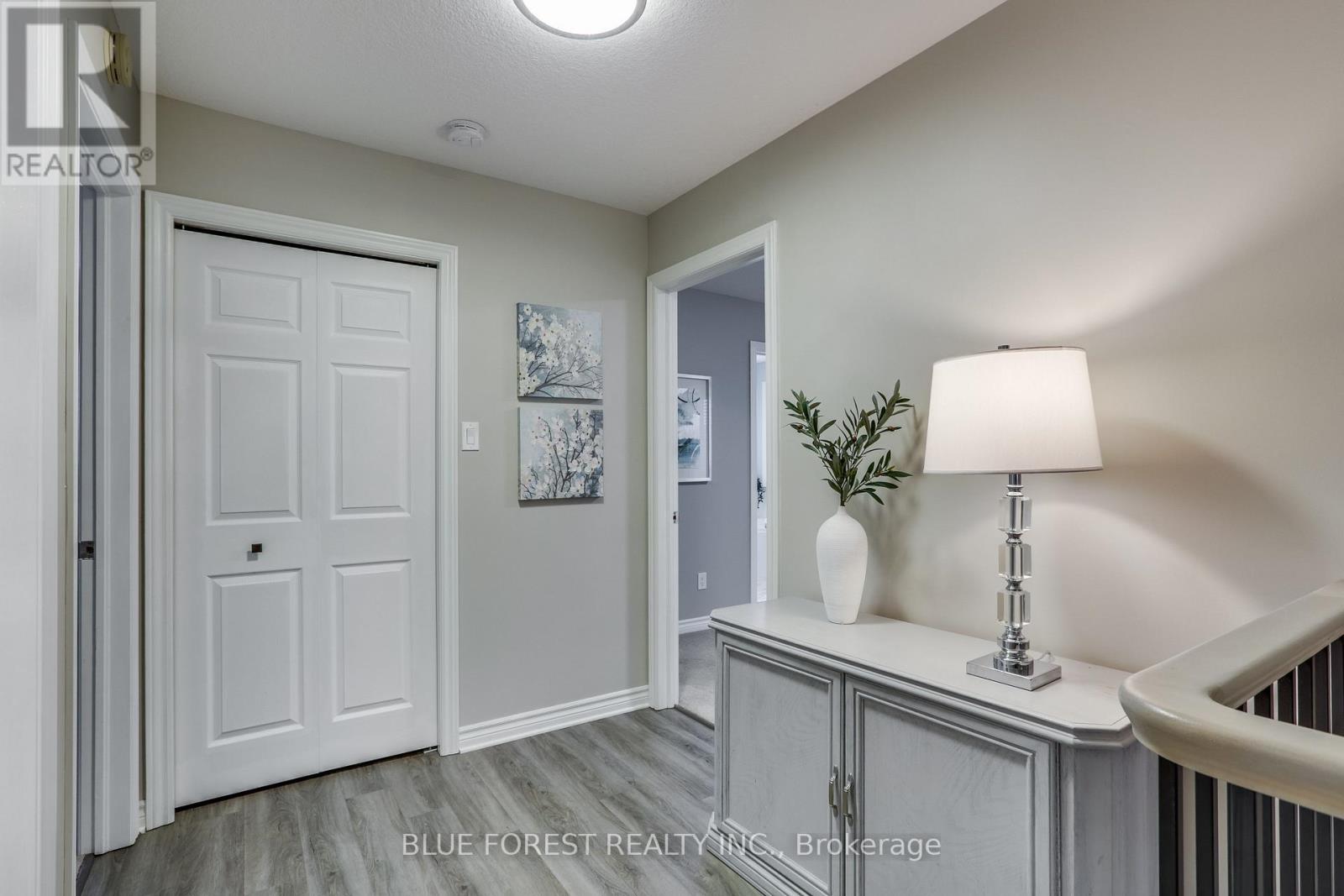 179 Forest Grove Crescent, Thames Centre, Ontario  N0L 1G3 - Photo 15 - X13140702