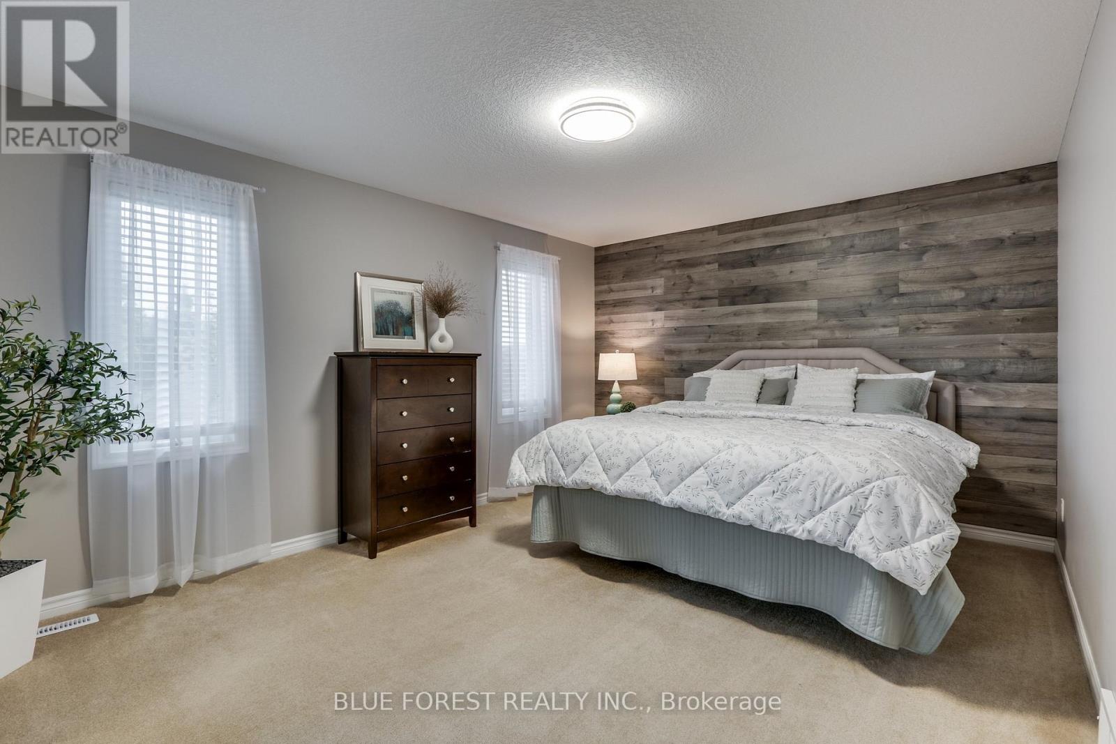 179 Forest Grove Crescent, Thames Centre, Ontario  N0L 1G3 - Photo 16 - X13140702
