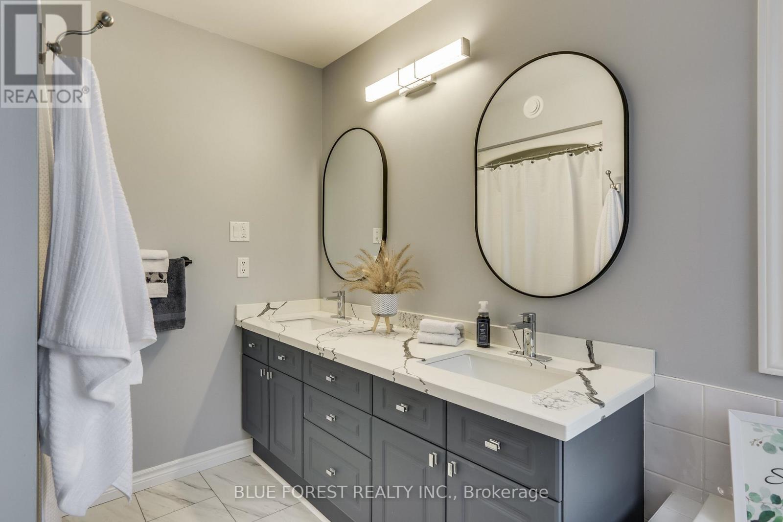 179 Forest Grove Crescent, Thames Centre, Ontario  N0L 1G3 - Photo 18 - X13140702