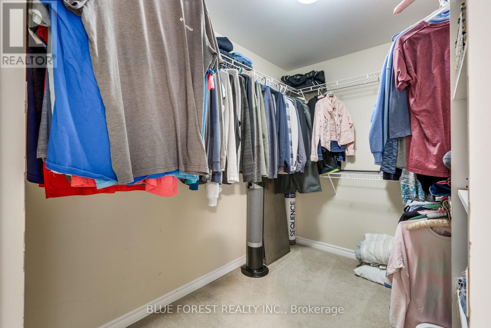 179 Forest Grove Crescent, Thames Centre, Ontario  N0L 1G3 - Photo 20 - X13140702