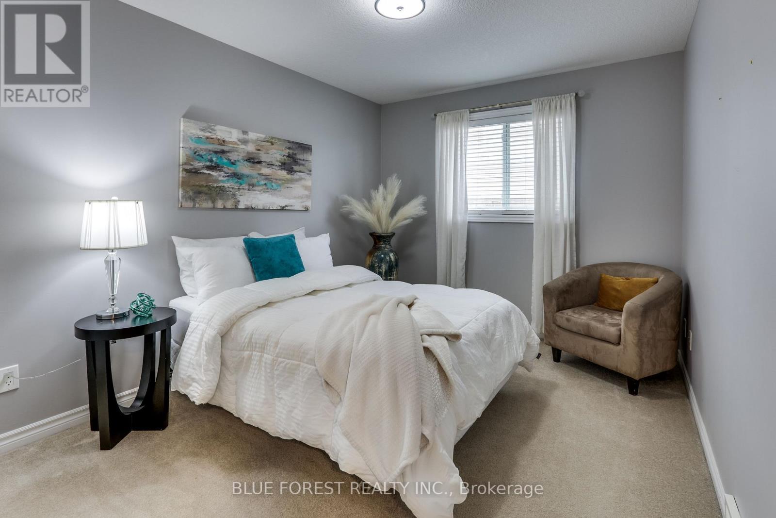 179 Forest Grove Crescent, Thames Centre, Ontario  N0L 1G3 - Photo 21 - X13140702