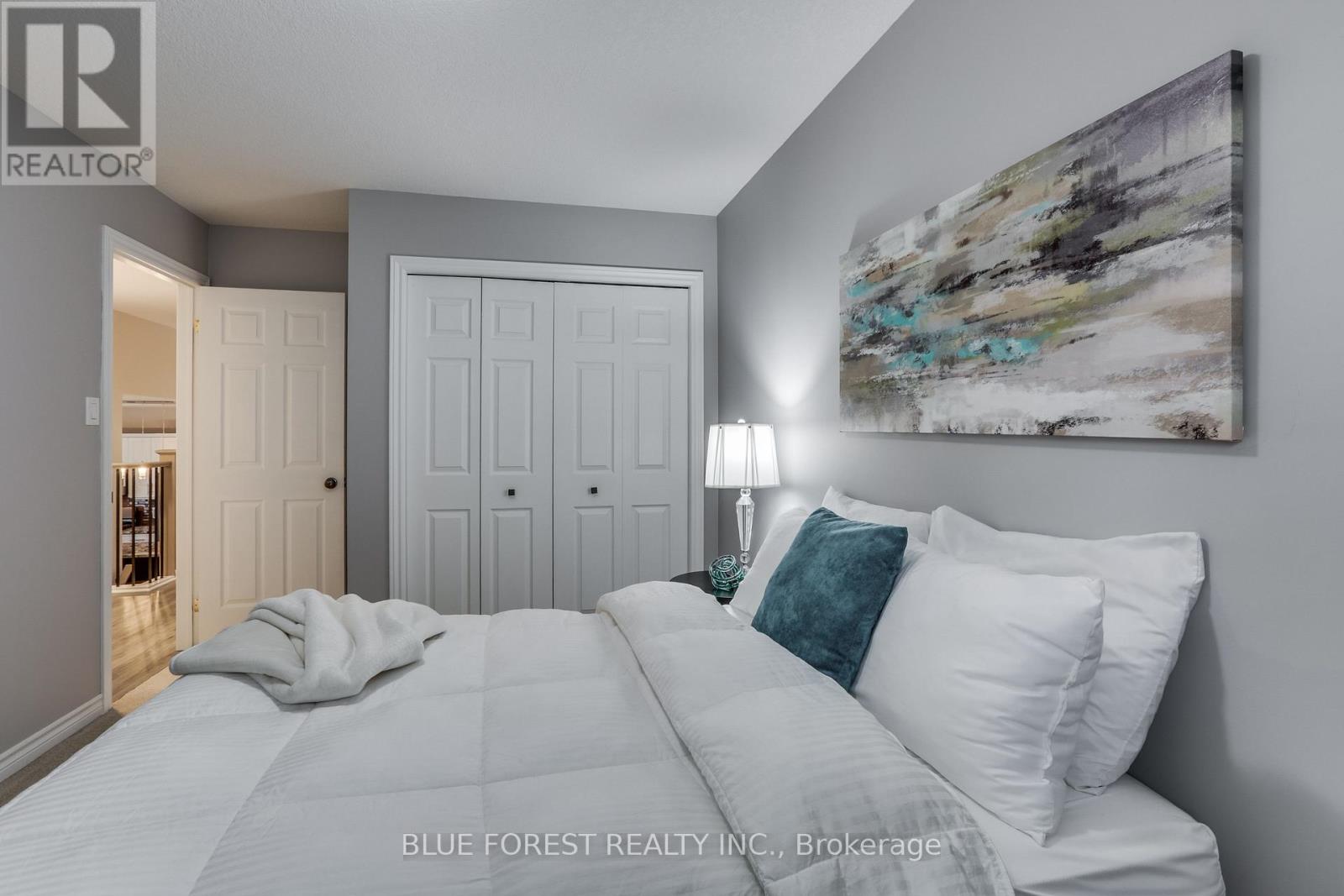 179 Forest Grove Crescent, Thames Centre, Ontario  N0L 1G3 - Photo 22 - X13140702
