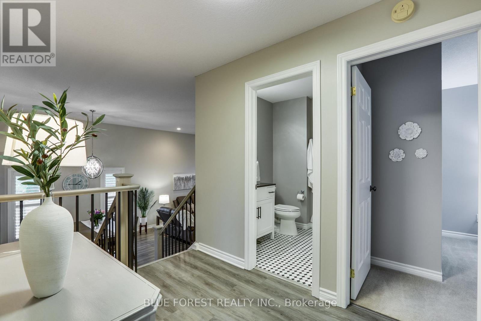179 Forest Grove Crescent, Thames Centre, Ontario  N0L 1G3 - Photo 23 - X13140702