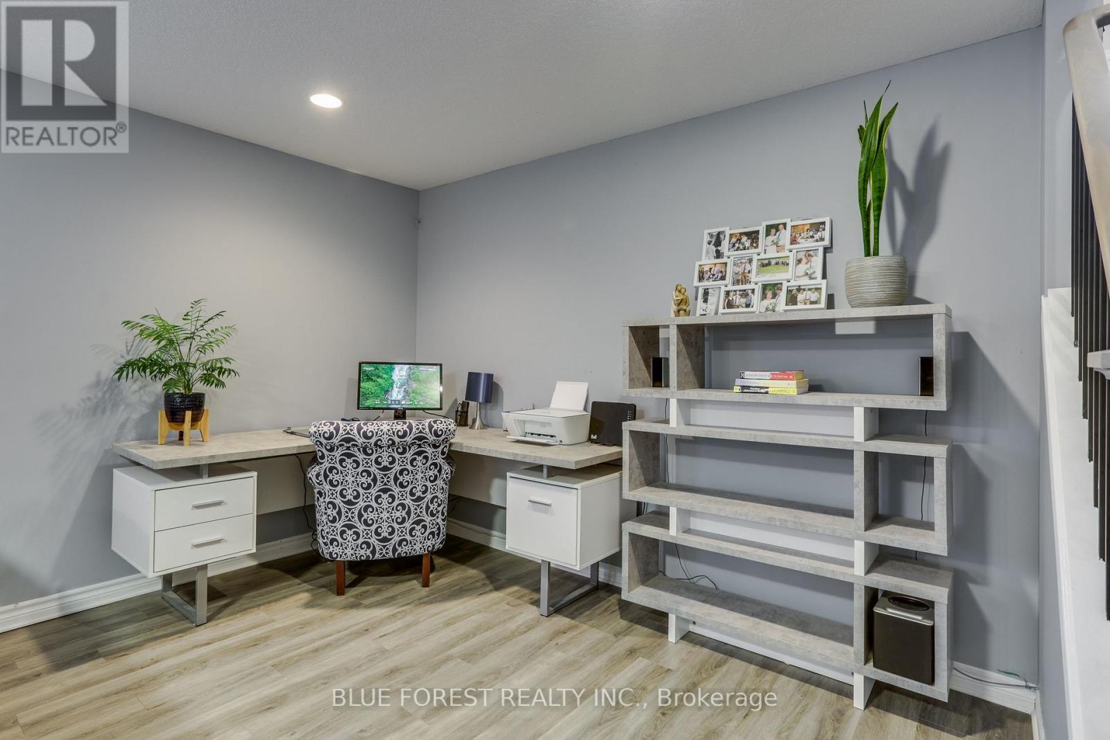 179 Forest Grove Crescent, Thames Centre, Ontario  N0L 1G3 - Photo 25 - X13140702