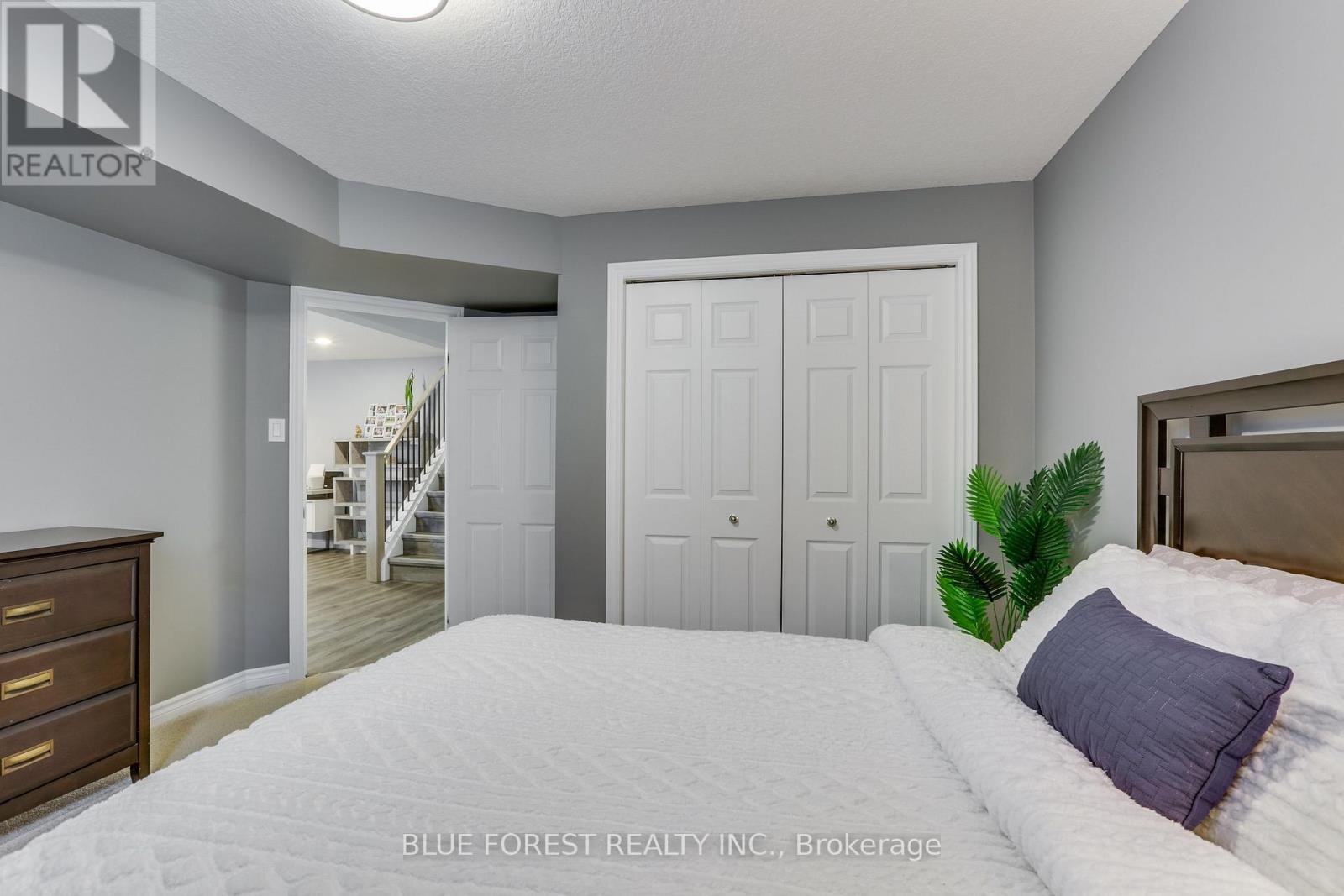 179 Forest Grove Crescent, Thames Centre, Ontario  N0L 1G3 - Photo 31 - X13140702