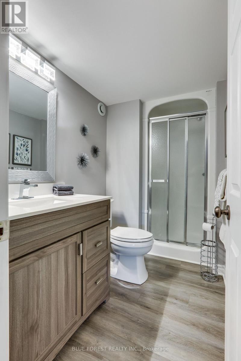 179 Forest Grove Crescent, Thames Centre, Ontario  N0L 1G3 - Photo 32 - X13140702