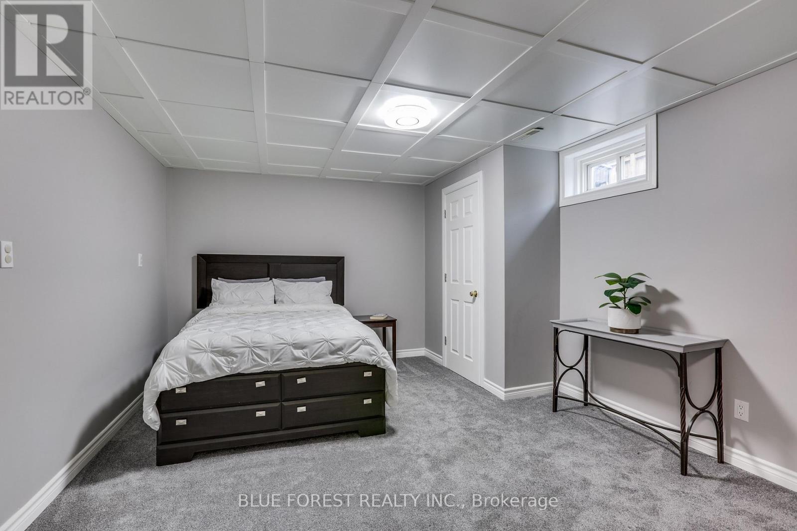 179 Forest Grove Crescent, Thames Centre, Ontario  N0L 1G3 - Photo 34 - X13140702