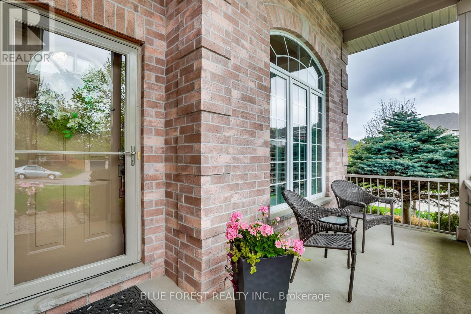 179 Forest Grove Crescent, Thames Centre, Ontario  N0L 1G3 - Photo 4 - X13140702