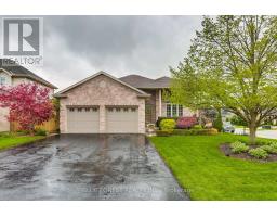 179 FOREST GROVE CRESCENT, Thames Centre, Ontario