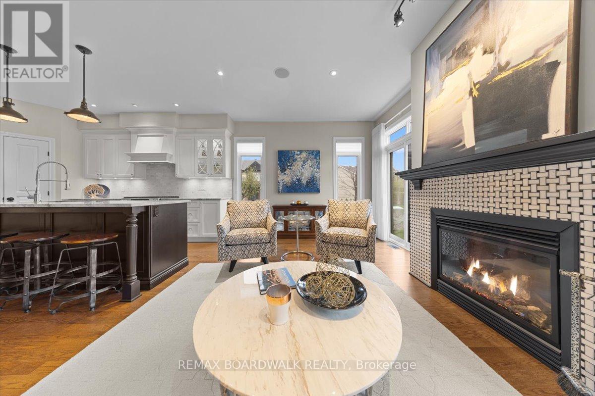 638 Guernsey Place, Ottawa, Ontario  K4M 0E2 - Photo 20 - X13140674
