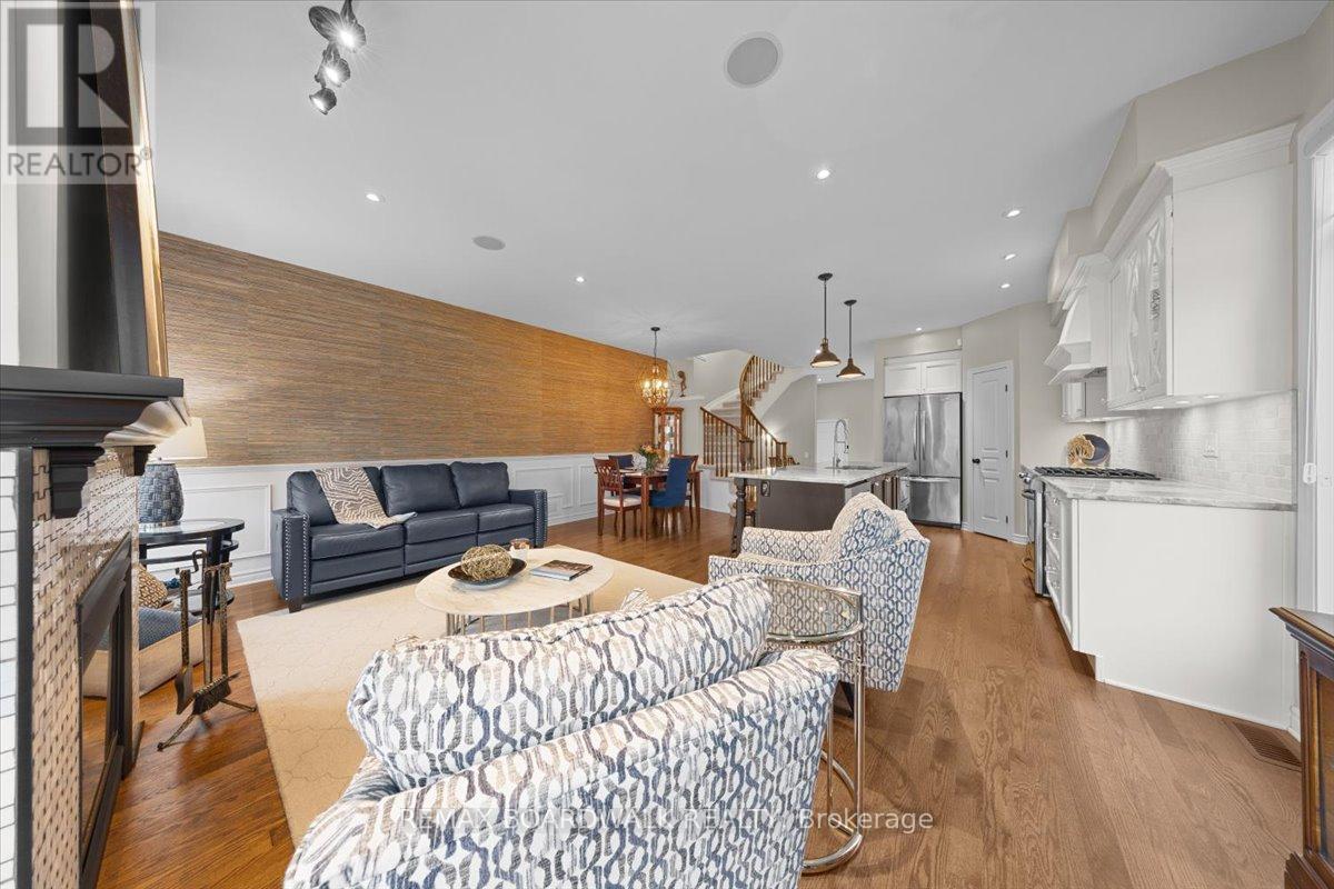 638 Guernsey Place, Ottawa, Ontario  K4M 0E2 - Photo 22 - X13140674