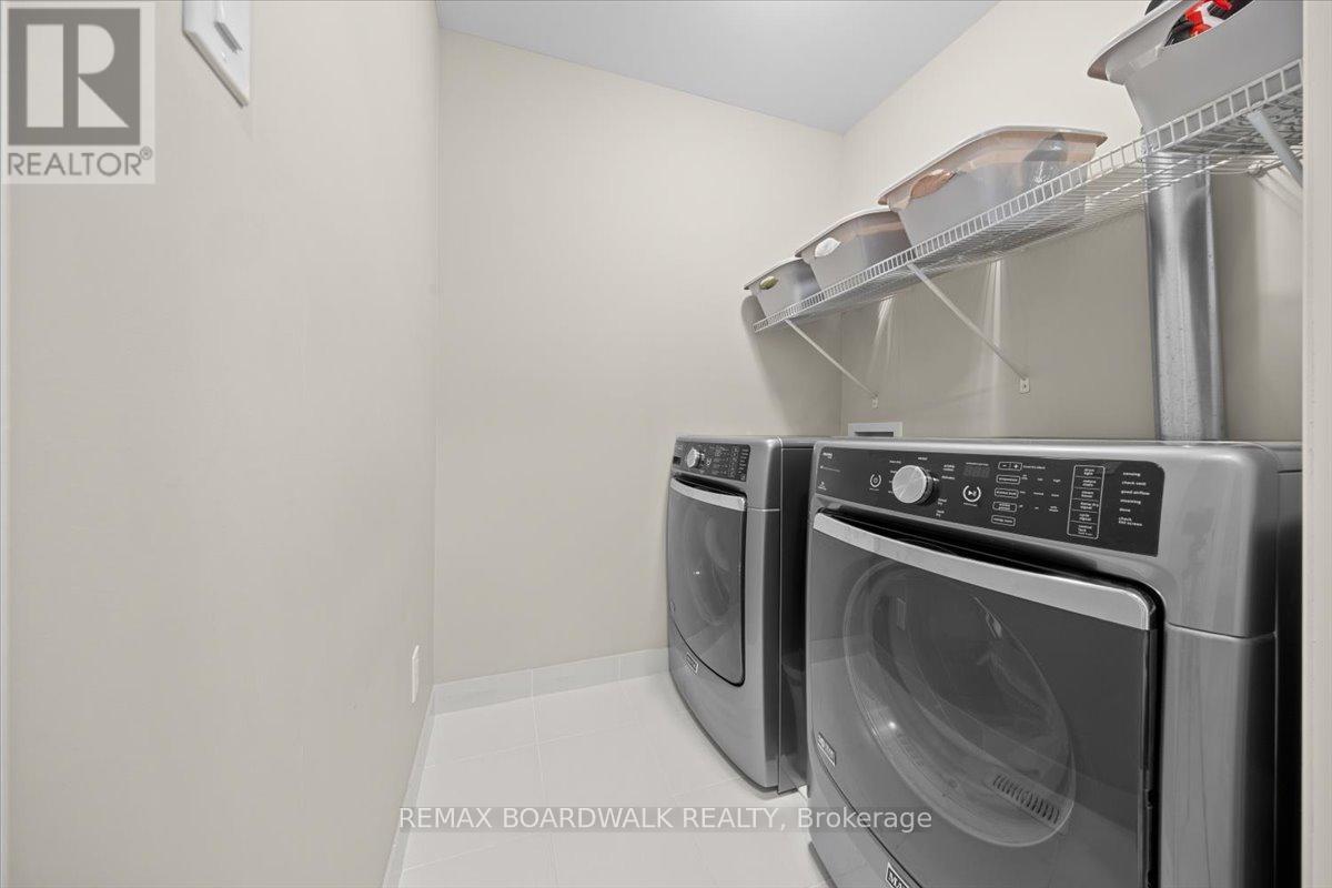 638 Guernsey Place, Ottawa, Ontario  K4M 0E2 - Photo 30 - X13140674