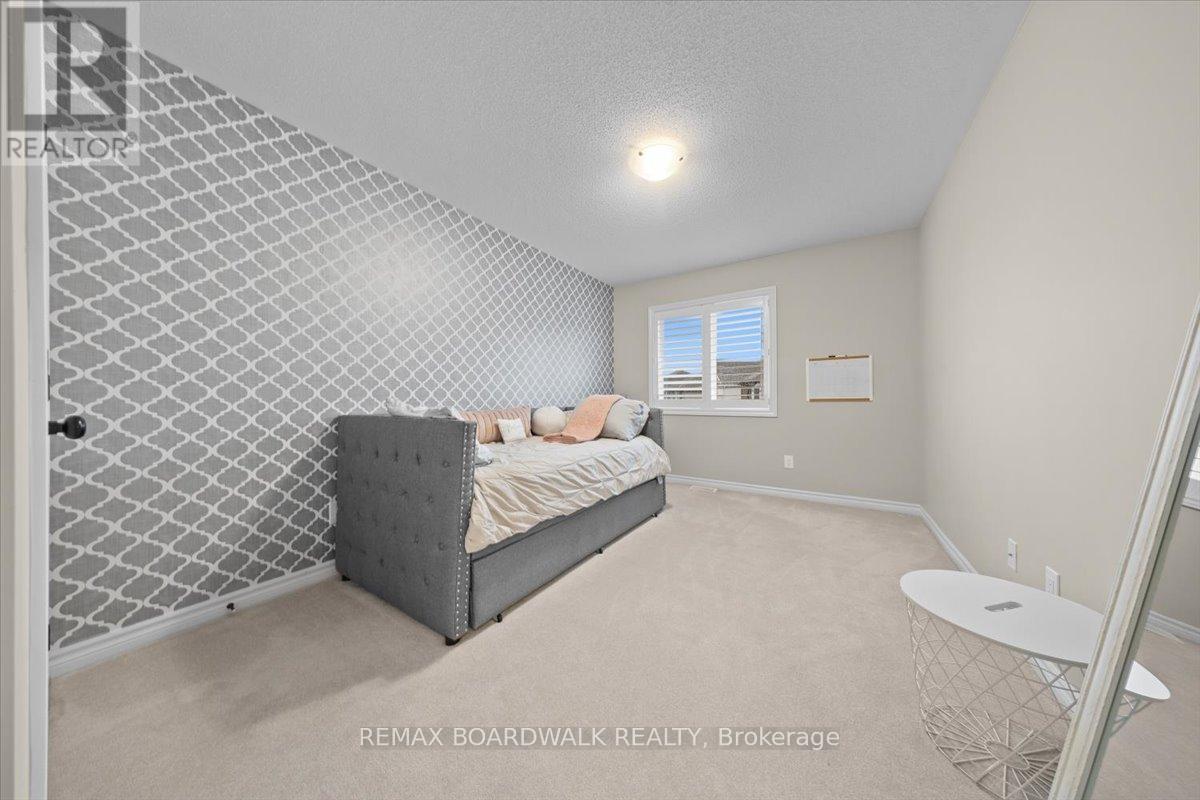 638 Guernsey Place, Ottawa, Ontario  K4M 0E2 - Photo 32 - X13140674