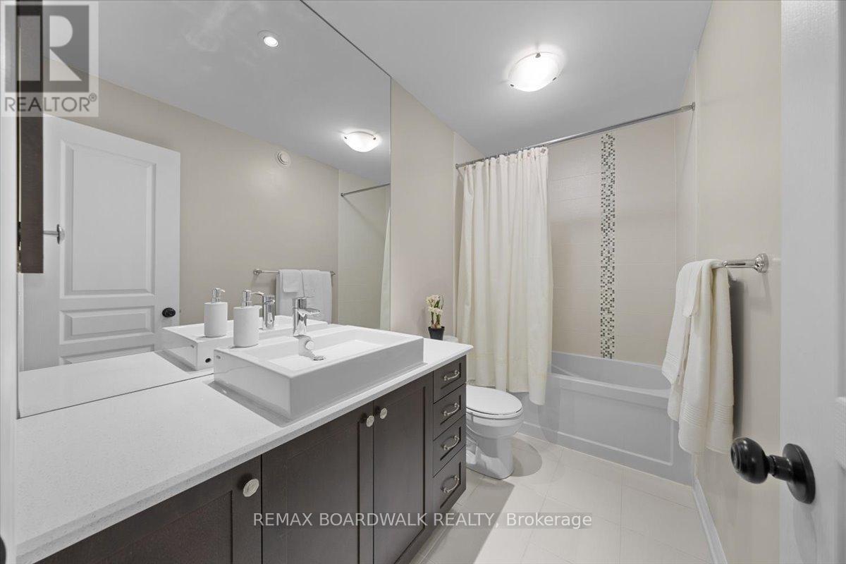 638 Guernsey Place, Ottawa, Ontario  K4M 0E2 - Photo 33 - X13140674