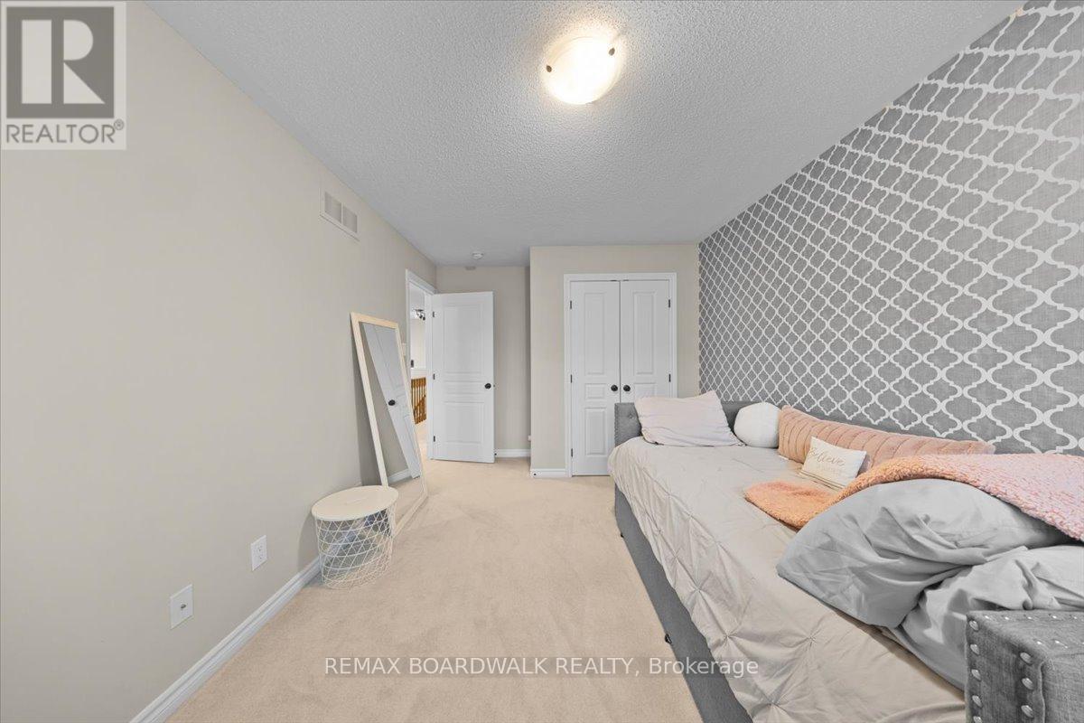 638 Guernsey Place, Ottawa, Ontario  K4M 0E2 - Photo 34 - X13140674
