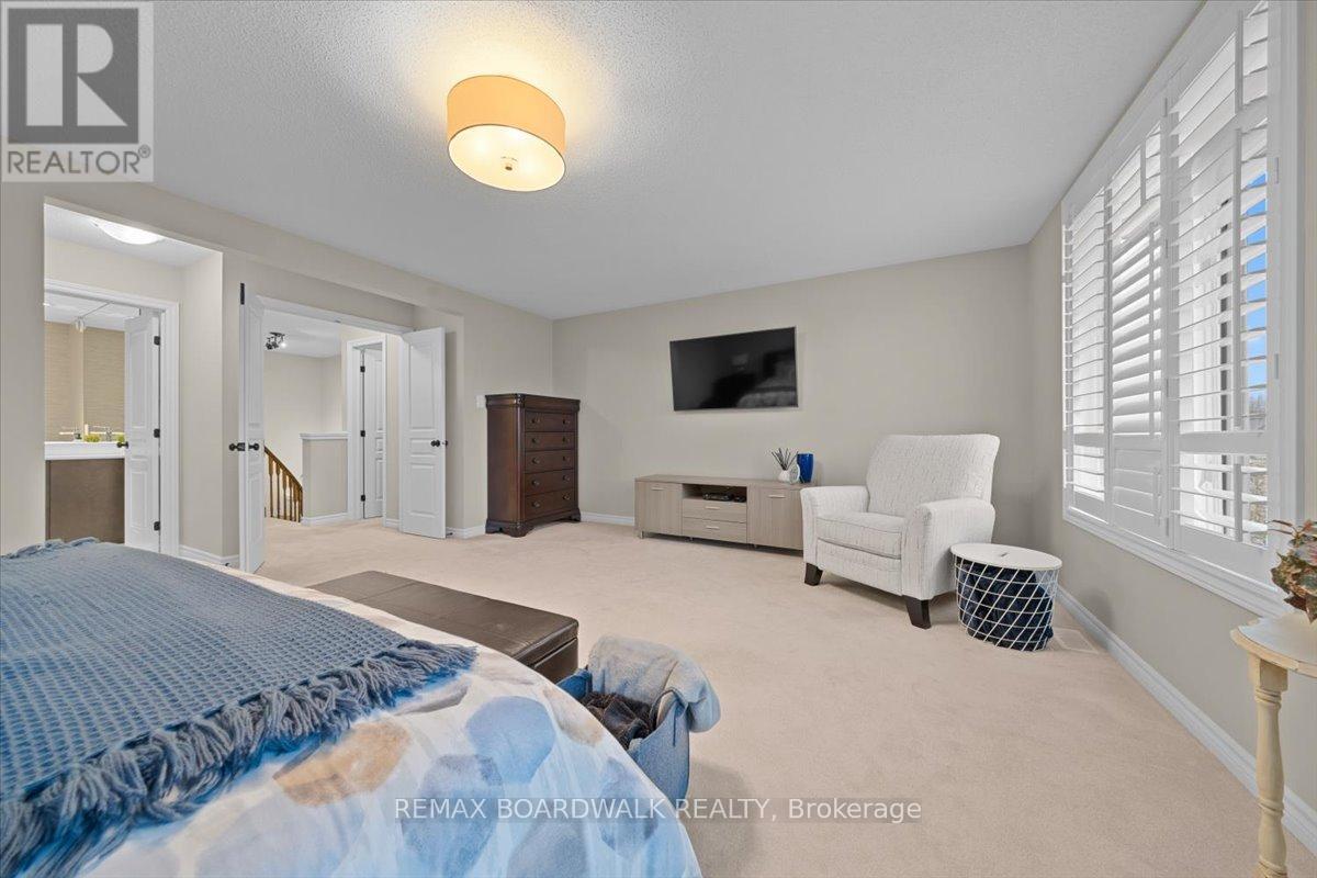 638 Guernsey Place, Ottawa, Ontario  K4M 0E2 - Photo 41 - X13140674