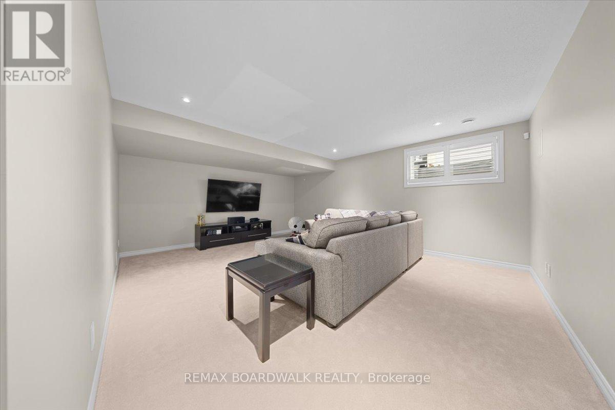 638 Guernsey Place, Ottawa, Ontario  K4M 0E2 - Photo 47 - X13140674