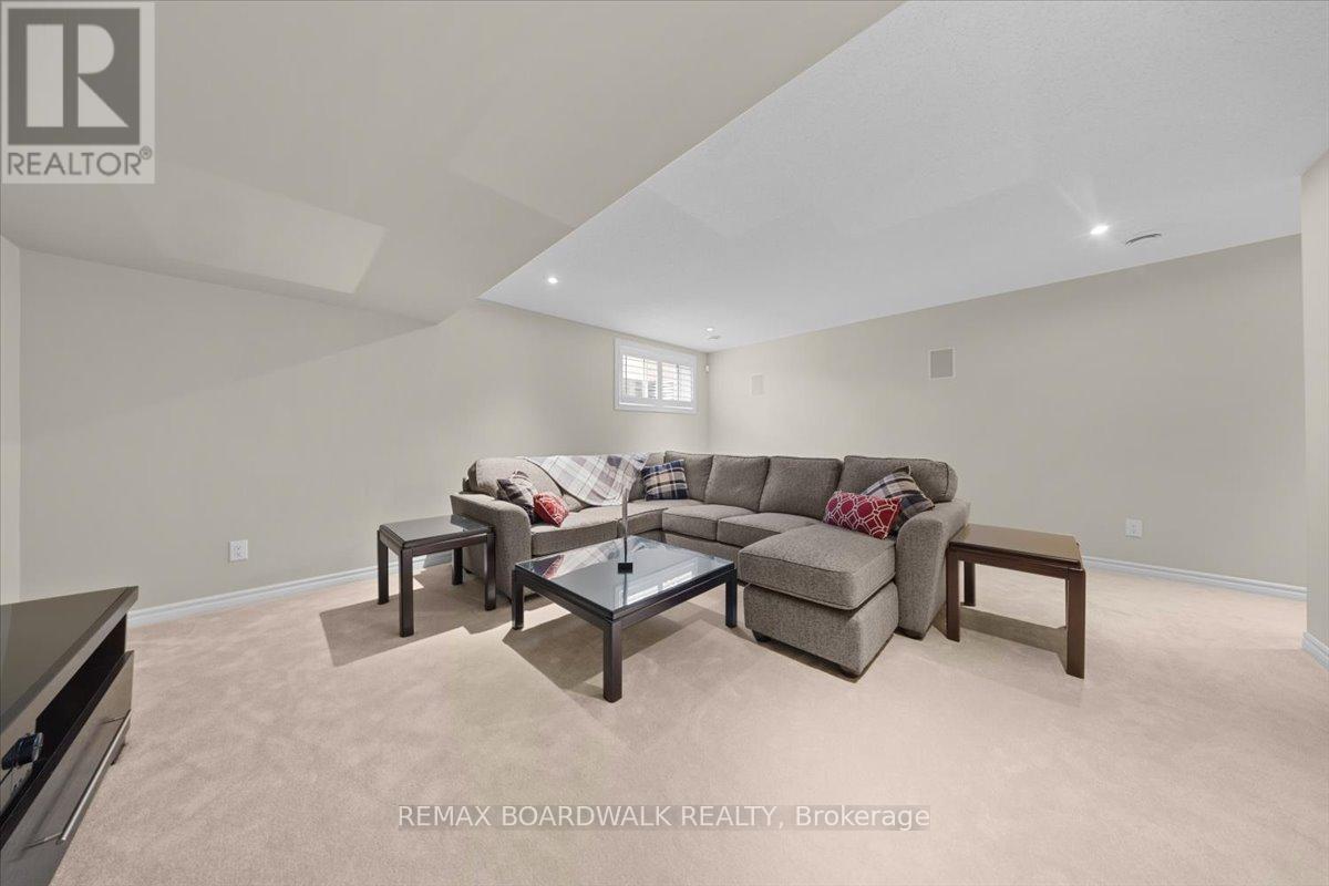 638 Guernsey Place, Ottawa, Ontario  K4M 0E2 - Photo 48 - X13140674