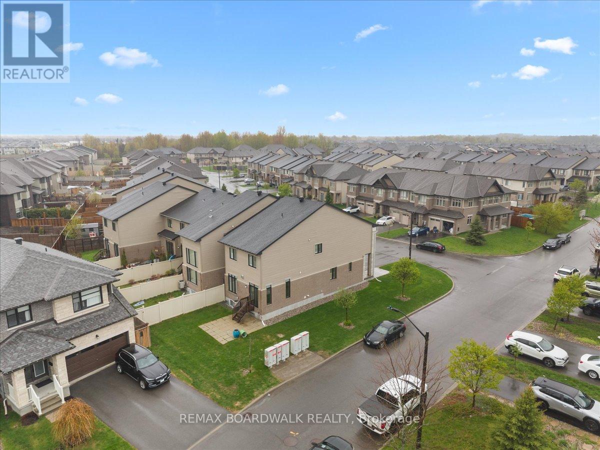 638 Guernsey Place, Ottawa, Ontario  K4M 0E2 - Photo 49 - X13140674