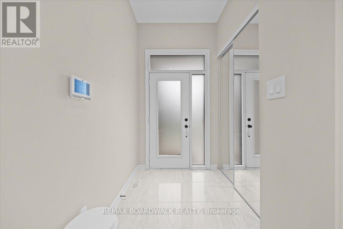 638 Guernsey Place, Ottawa, Ontario  K4M 0E2 - Photo 5 - X13140674