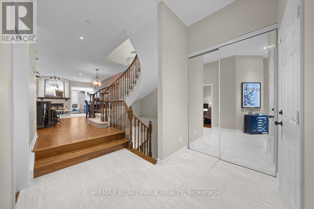 638 Guernsey Place, Ottawa, Ontario  K4M 0E2 - Photo 7 - X13140674
