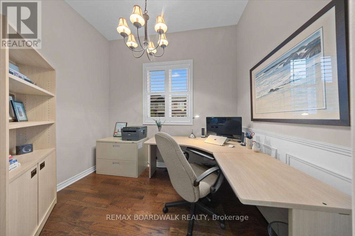 638 Guernsey Place, Ottawa, Ontario  K4M 0E2 - Photo 9 - X13140674